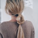 예쁜머리 네이버블로그