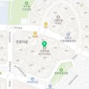 옵티마열린약국 이미지