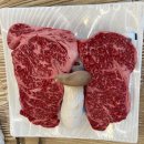 월곶한우 | 시흥맛집 월곶토종한우마을 8호점 내돈내산 후기