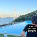 미스터와이 애견풀빌라 이미지