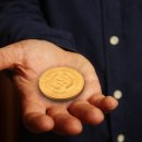 (주)케이비젼안경체인 이미지