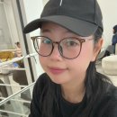 아이미안경원 이미지