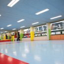 MTA 즐거운태권도 이미지