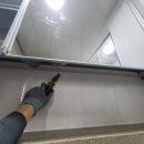 세븐일레븐 구미지산대로점 | 구미 화장실 수납장 교체 비용