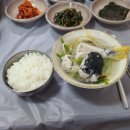 뚝섬역 주변 1-2 이미지