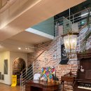 앨리스in동물병원 | 포천 데이트 코스 추천 마이애니멀스토리 평강랜드 동물과 눈 맞추는 힐링 체험