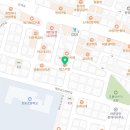 인계로 270번길 22 이미지