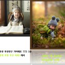 성안주식회사 네이버블로그