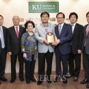 원일목장 이미지