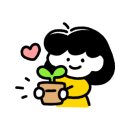 핑크래디시