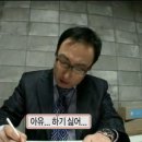 영한상사