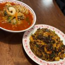 석촌역6번출구(뒤) | [석촌] 석촌역맛집 이디앤 : 동네에서 즐기는 고급 중식당의 맛