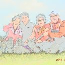 지리산식당 이미지