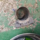 진경카센타 이미지