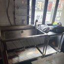 스마일재활용센터 이미지