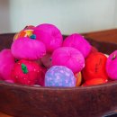 박물관 수 이미지