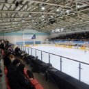 의정부실내빙상장 이미지