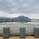 금강보행교 8 이미지