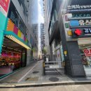 강남센트럴약국 이미지