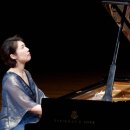 백혜선피아니스트 리사이틀 이미지