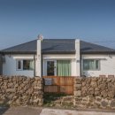 서화우도 이미지