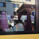 토성역2번출구 이미지