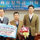 현대농자재 이미지