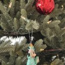 건축사사무소 이타 이미지