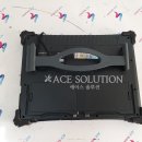 G1220 이미지