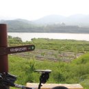 섬진강자전거길 인증센터 이미지