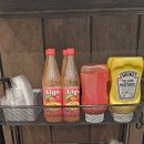 리버타운버거 이미지