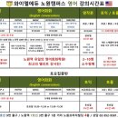 와이엘영어학원