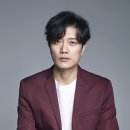 박희순 카카오 검색결과