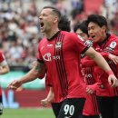 이승우한의원 이미지