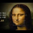 황금미술학원