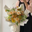 하루니스튜디오 이미지