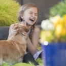 국제보청기 이미지