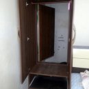 원대주유소 이미지