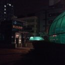 범천1동-5 이미지