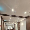 황금송아지 이미지