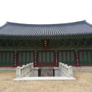 현정사