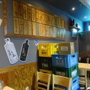 부산범천동우체국 이미지