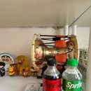 도봉-도봉-2430 | 도봉구점집 천궁아씨 늦어지는 결혼 시기 결혼운 보고 왔어요.