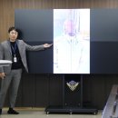 선수수산 이미지