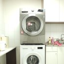 소로4-사정8호선 | 구리 수택동 남성 전용 고시원 장자호수공원역 인근 쾌적한 풀옵션 주거 공간 추천