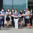 김천축산 이미지