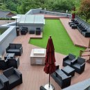 웨스트오브가나안 이미지