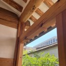 하일할머니 이미지