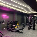 스탠바이짐 오창점 이미지