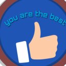 부동산 권리분석과 공경매 이미지